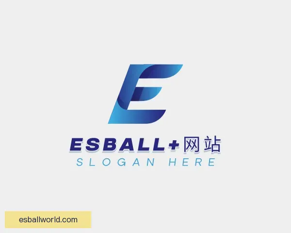关于esball+网站