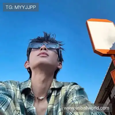 胡壮泉